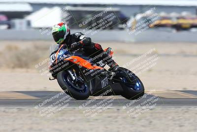media/Apr-18-2025-CVMA Friday Practice (Fri) [[88baa45499]]/Racer 3/Session 5 (Turn 14 Tip In)/